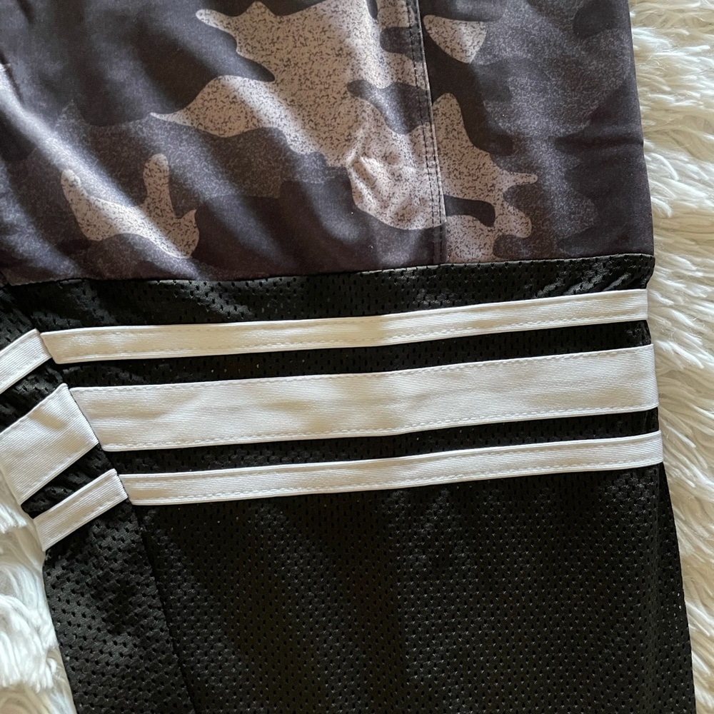 Leggings - Picture 5 of 6